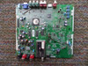 Westinghouse 5600110532 Main Board for LTV-32W6HD