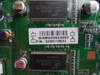 Westinghouse 5600110532 Main Board for LTV-32W6HD