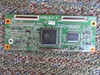 Samsung LJ94-00423C T-Con Board for LNR268WX/XAA