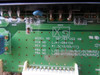Samsung LJ92-01713A Rev AA3 X Main Board