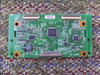 Hisense 125905 T-Con Board for LHDN32V66AUS