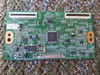 Sony LJ94-03055G T-Con Board for KDL-40EX400