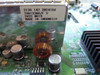 B-00005494 Viewsonic Main Board