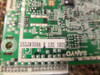 Sanyo 1LG4B10Y1060A Z6SJ Analog Board