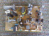 Toshiba 23762704 Power Supply Unit