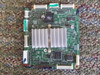 TOSHIBA 62HM15 A BOARD PD1940 B