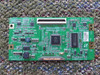 Samsung LJ94-02933G T-Con Board