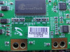 Samsung LJ94-02933G T-Con Board