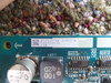 Sony A-1302-274-A G3 Board