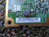 RCA 55.31T03.035 T-Con Board for L32WD22