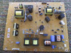 Magnavox / Emerson A21T1MPW-001 Power Supply for 39MF412B/F7 / LC391EM3