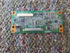 CMO 35-D013976 T-Con Board