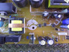 Sanyo 1AA0B10N175AA Power Supply Unit