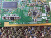 AUO 55.31T01.196 T-Con Board