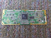 AUO 55.31T01.196 T-Con Board
