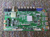 Westinghouse 1106H0847-2 Main Board for LD-4055