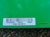 Philips 996510009688 Backlight Inverter