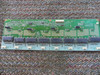 Philips 996510009688 Backlight Inverter
