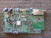 Polaroid 899-KE0-GT3212XAZH Main Board for TDA-03211C