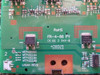 Sony 1-857-097-11 Backlight Inverter