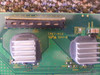 Panasonic TNPA3219 SU Board