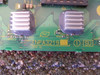 Panasonic TNPA3219 SU Board