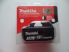 Makita BL1840 18V 18 Volt BL1840 LXT Lithium Ion Battery