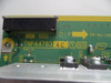 Panasonic TXNSS1DXUC (TNPA4783AC) SS Board
