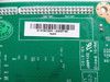 Orion A12092384 (PL.MS6M30.1B-1 11375) Digital Board