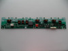 RDENC2631TPZZ, VIJ38014.00 Sharp/LG Backlight Inverter