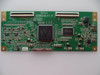 Samsung LJ94-00453P (320W2C4LV1.4) T-Con Board