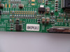 Samsung LJ94-00453P (320W2C4LV1.4) T-Con Board