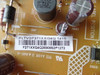 PLTVDF271XXG4Q Vizio Power Supply