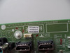 EBT62227807  Main Board for LG 55LS4500-UD