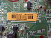 EBT62227807  Main Board for LG 55LS4500-UD