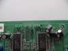 3842-0152-0150, 0171-2272-2233 Vizio Main Board for VP42HDTV