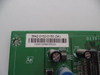 3842-0152-0150, 0171-2272-2233 Vizio Main Board for VP42HDTV