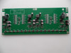 755.00C02.0001 Vizio LED Driver for M652I-B2 LWJARHAQ