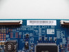 55.65T10.C04 Vizio T-Con Board for M652I-B2