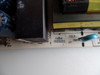 6HV0052010, 569HV04200, 569HV0420A Insignia Power Supply Unit