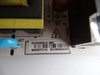 6HV0052010, 569HV04200, 569HV0420A Insignia Power Supply Unit