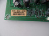 3370-0082-0150 Vizio  Main Board for L37HDTV10A