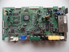 3370-0082-0150 Vizio  Main Board for L37HDTV10A