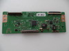 6871L-3177H T-Con For Hitachi LE42H508