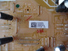 A-1553-205-A Sony Board for