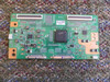 Samsung LJ94-25404F (12PSQBC4LV0.0) T-Con Board
