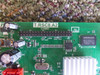 1CNCT201401015 Main Board for Sceptre X505BV-FMDR