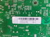 1CNCT201401015 Main Board for Sceptre X505BV-FMDR
