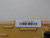 0500-0614-0620, PSLL181301MB JVC Power Supply