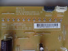 EAY63149401 LG Power Supply / LED Board